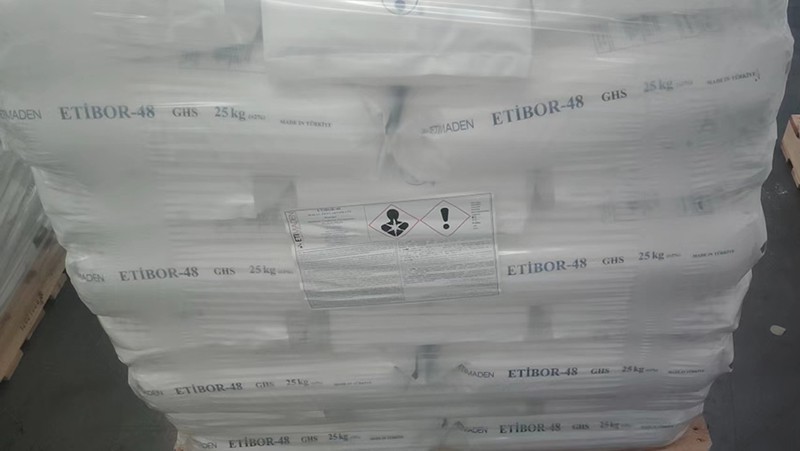 五水色多多视频污下载